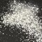 Tim Holtz Distress Glitter - Vintage Inspired Clear Rock Candy